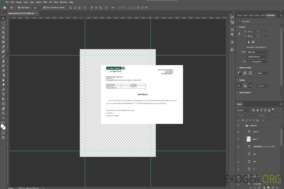Sri Lanka , Amana bank , closure référence template